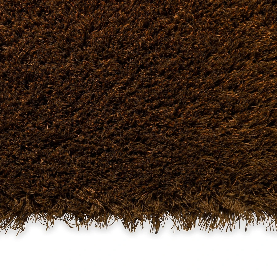 Dywan Brink&amp;Campman - SHADE HIGH Umber | Tobacco 011903