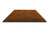 Dywan Brink&amp;Campman - SHADE HIGH Umber | Tobacco 011903