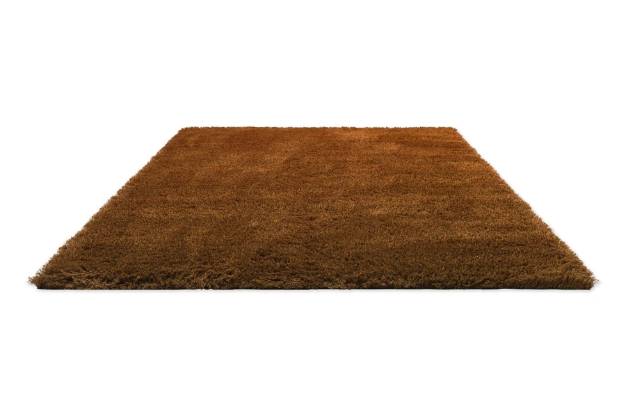 Dywan Brink&amp;Campman - SHADE HIGH Umber | Tobacco 011903