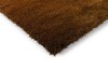 Dywan Brink&amp;Campman - SHADE HIGH Umber | Tobacco 011903