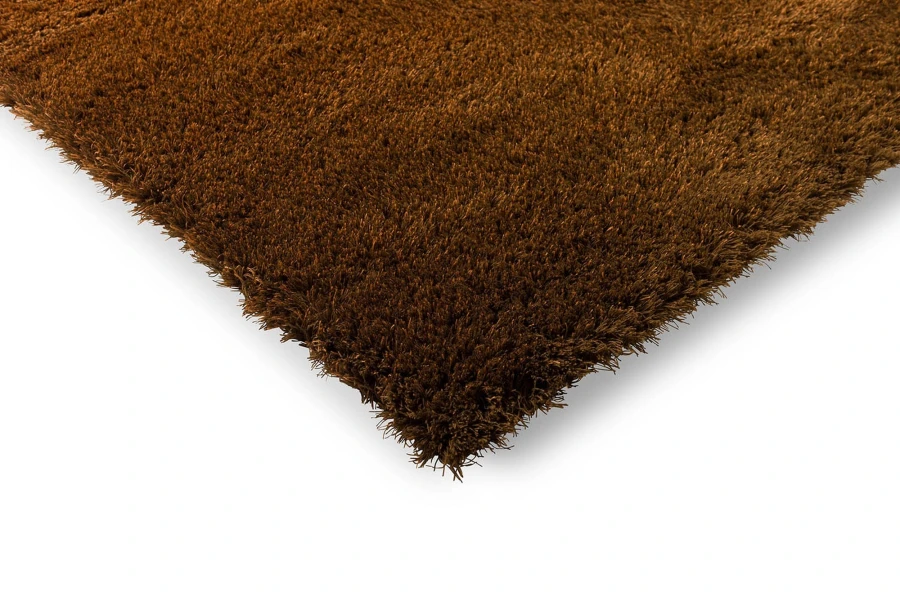 Dywan Brink&amp;Campman - SHADE HIGH Umber | Tobacco 011903