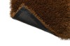 Dywan Brink&amp;Campman - SHADE HIGH Umber | Tobacco 011903
