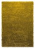 Dywan Brink&amp;Campman - SHADE HIGH Lemon | Gold 011906
