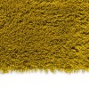 Dywan Brink&amp;Campman - SHADE HIGH Lemon | Gold 011906