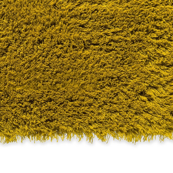 Dywan Brink&amp;Campman - SHADE HIGH Lemon | Gold 011906