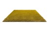 Dywan Brink&amp;Campman - SHADE HIGH Lemon | Gold 011906