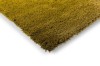 Dywan Brink&amp;Campman - SHADE HIGH Lemon | Gold 011906