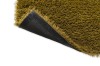 Dywan Brink&amp;Campman - SHADE HIGH Lemon | Gold 011906