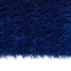 Dywan Brink&amp;Campman - SHADE HIGH Electric Blue | Aubergine 011918