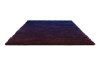 Dywan Brink&amp;Campman - SHADE HIGH Electric Blue | Aubergine 011918