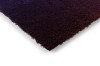 Dywan Brink&amp;Campman - SHADE HIGH Electric Blue | Aubergine 011918