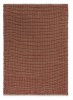 Dywan Brink&amp;Campman - FRAME Brick 129300