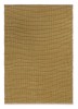 Dywan Brink&amp;Campman - FRAME Mustard 129306