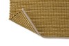 Dywan Brink&amp;Campman - FRAME Mustard 129306