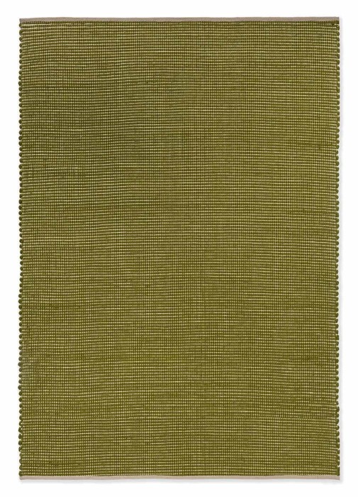 Dywan Brink&amp;Campman - FRAME Leaf 129307