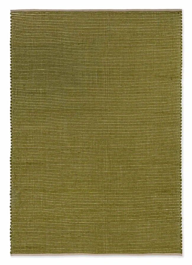 Dywan Brink&amp;Campman - FRAME Leaf 129307