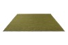 Dywan Brink&amp;Campman - FRAME Leaf 129307