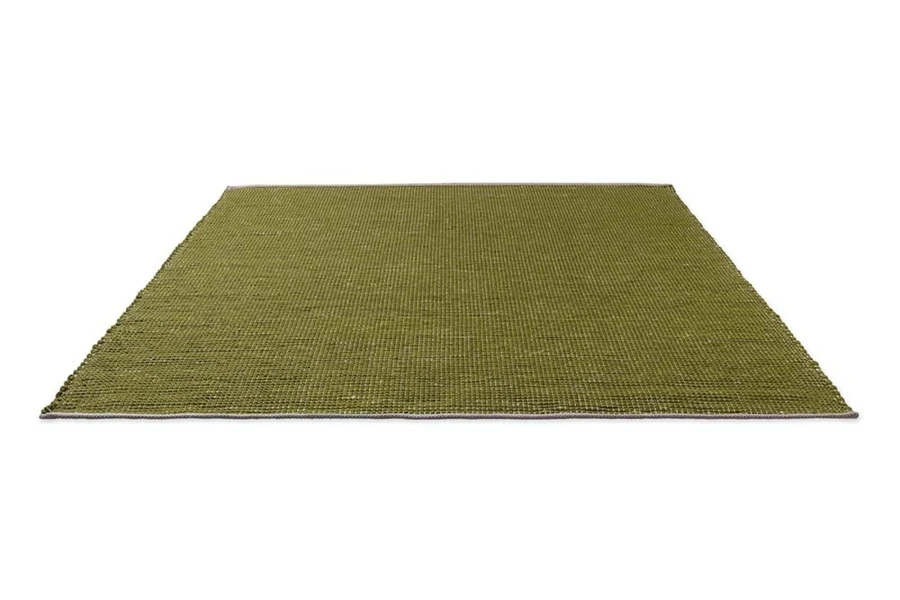 Dywan Brink&amp;Campman - FRAME Leaf 129307