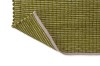 Dywan Brink&amp;Campman - FRAME Leaf 129307