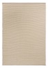 Dywan Brink&amp;Campman - FRAME Natural 129311