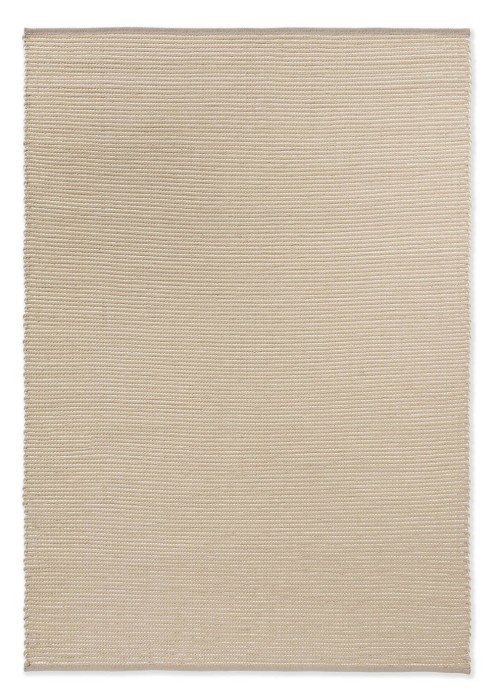 Dywan Brink&amp;Campman - FRAME Natural 129311