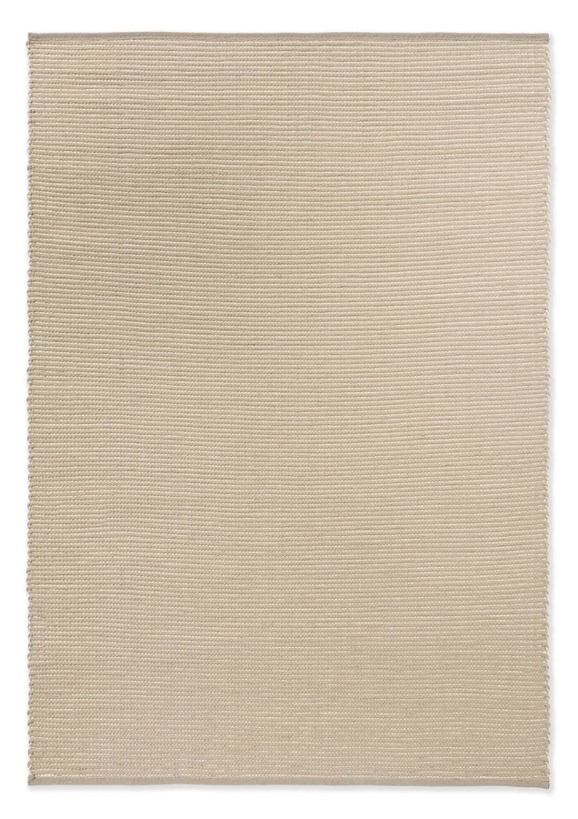 Dywan Brink&amp;Campman - FRAME Natural 129311