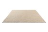 Dywan Brink&amp;Campman - FRAME Natural 129311