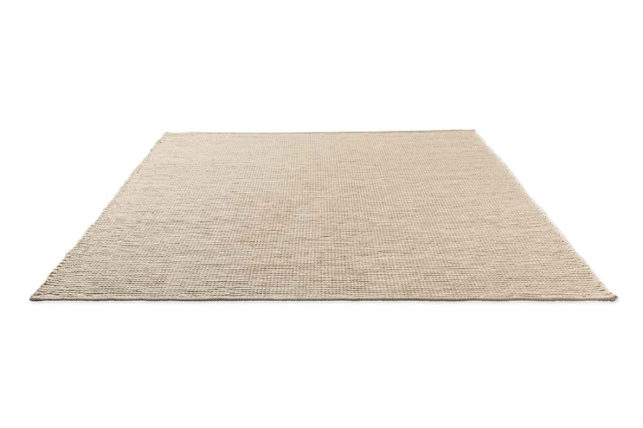 Dywan Brink&amp;Campman - FRAME Natural 129311