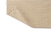 Dywan Brink&amp;Campman - FRAME Natural 129311