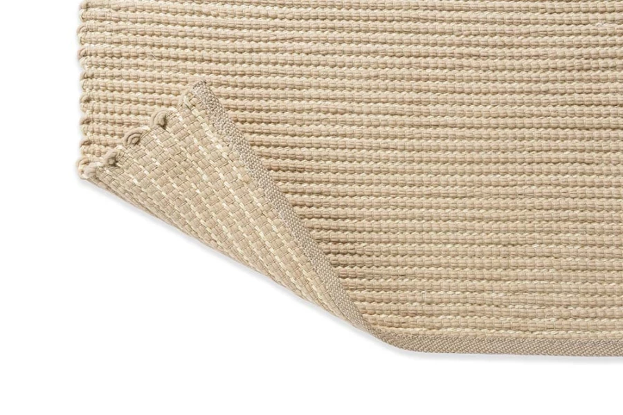 Dywan Brink&amp;Campman - FRAME Natural 129311