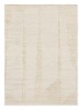 Dywan Brink&amp;Campman - CRAFT FUNDAMENT Wool White 149309