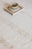 Dywan Brink&amp;Campman - CRAFT FUNDAMENT Wool White 149309