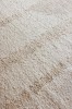 Dywan Brink&amp;Campman - CRAFT FUNDAMENT Wool White 149309