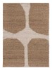 Dywan Brink&amp;Campman - CRAFT FUNDAMENT Carmel 149311
