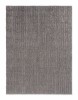 Dywan Brink&amp;Campman - CRAFT PLAIT Stone 049004