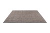 Dywan Brink&amp;Campman - CRAFT PLAIT Stone 049004
