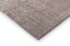 Dywan Brink&amp;Campman - CRAFT PLAIT Stone 049004