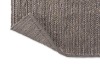 Dywan Brink&amp;Campman - CRAFT PLAIT Stone 049004