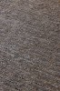 Dywan Brink&amp;Campman - CRAFT PLAIT Stone 049004