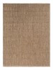 Dywan Brink&amp;Campman - CRAFT PLAIT Nautral 049006
