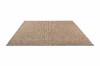 Dywan Brink&amp;Campman - CRAFT PLAIT Nautral 049006