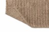 Dywan Brink&amp;Campman - CRAFT PLAIT Nautral 049006