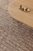Dywan Brink&amp;Campman - CRAFT PLAIT Nautral 049006