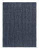 Dywan Brink&amp;Campman - CRAFT PLAIT Denim 049008
