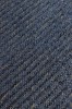 Dywan Brink&amp;Campman - CRAFT PLAIT Denim 049008