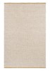 Dywan Brink&amp;Campman - CRAFT MATTER PLAIN Warm White 049106