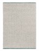 Dywan Brink&amp;Campman - CRAFT MATTER PLAIN Ash Grey 049107