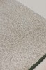 Dywan Brink&amp;Campman - CRAFT MATTER PLAIN Ash Grey 049107