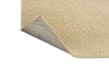 Dywan Brink&amp;Campman - DECOR ECHO Sand 089701