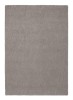 Dywan Brink&amp;Campman - DECOR ECHO Pebble 089704